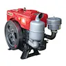 réservoir de carburant pour moteur diesel
